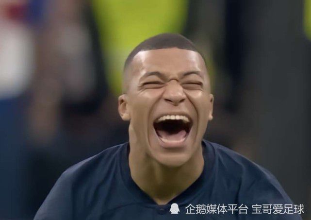 中文字幕日韩精品在线